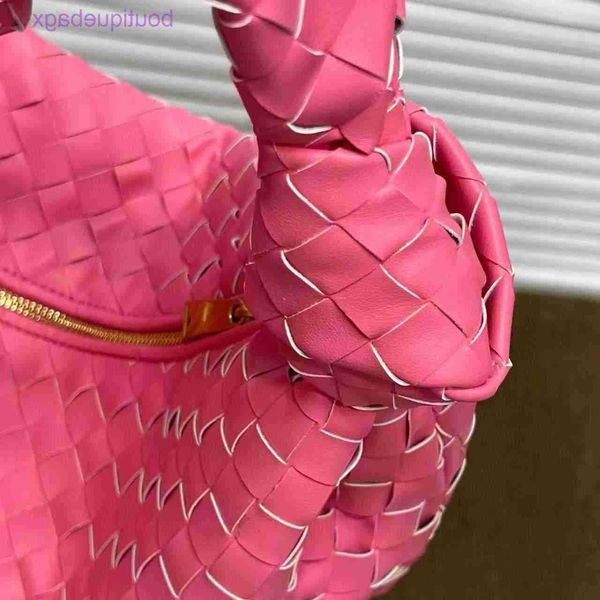 bags large designer jodie bottegas winter venetas candy bag 2023 knotting cassettes autumn 36cm color woven shoulder handbag q5ia qpqj h552
bags large designer jodie bottegas winter venetas candy bag 2023 knotting cassettes autumn 36cm color woven shoulder handbag q5ia qpqj h552