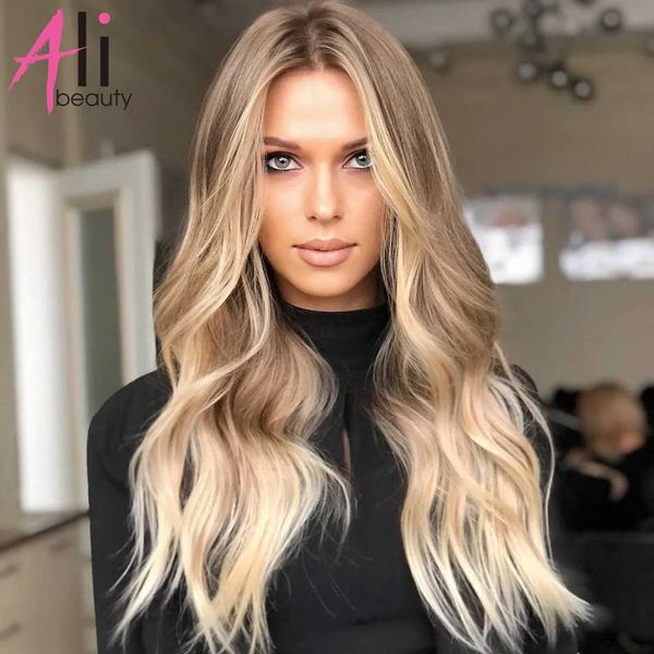 wig caps straight human hair weft bundles 100 european remy human hair weave extensions 100 gram can do customized, Black;brown
wig caps straight human hair weft bundles 100 european remy human hair weave extensions 100 gram can do customized, Black;brown