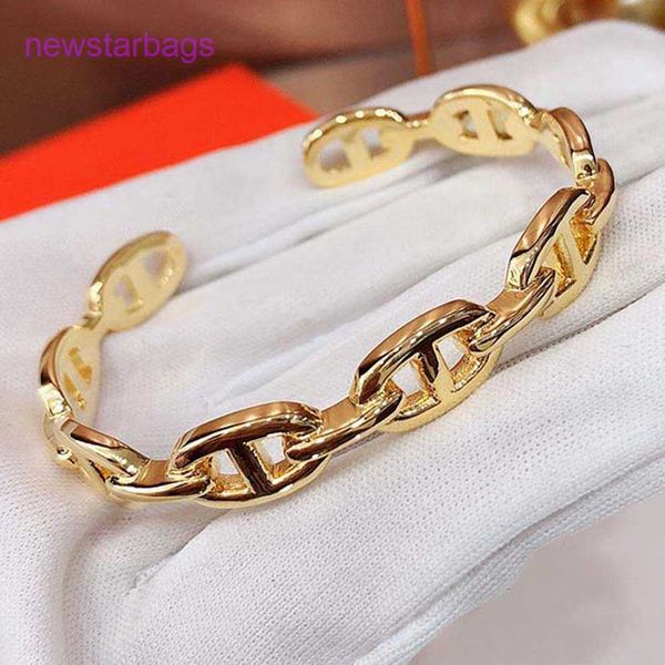 designer h homes bracelet online shop better sale s925 silver classic for women letter round simple jewelry bangle set france qualit y0f6, Black
designer h homes bracelet online shop better sale s925 silver classic for women letter round simple jewelry bangle set france qualit y0f6, Black