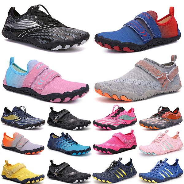 sports water swimming women summermen water shoes black white grey blue red pink outdoor beach shoes 099
sports water swimming women summermen water shoes black white grey blue red pink outdoor beach shoes 099