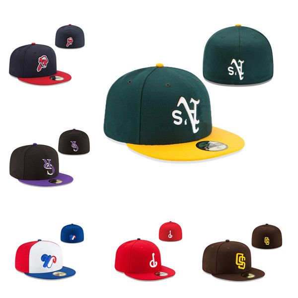 designers hat letter baseball cap ummer fashion mens womens embroidery adjustable sports caual cotton nice luxurys caual caps, Blue;gray
designers hat letter baseball cap ummer fashion mens womens embroidery adjustable sports caual cotton nice luxurys caual caps, Blue;gray