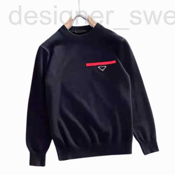 men's sweaters designer sssmen sweater hoodie embroidery autumn running joggers designers streetwear sleeve slim pullover mensfashion s, White;black
men's sweaters designer sssmen sweater hoodie embroidery autumn running joggers designers streetwear sleeve slim pullover mensfashion s, White;black
