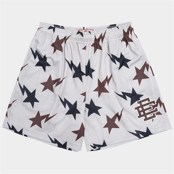 men's shorts eric emanuel ee basic short new york city skyline 2022 men's casual shorts fitness sports pants summer gym workout me, White;black
men's shorts eric emanuel ee basic short new york city skyline 2022 men's casual shorts fitness sports pants summer gym workout me, White;black