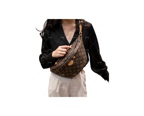 women designers luxurys bags bumbag cross body women shoulder bag fashion ladies bum waist bags lady
women designers luxurys bags bumbag cross body women shoulder bag fashion ladies bum waist bags lady