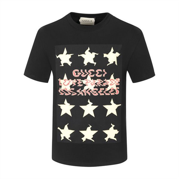 luxury t shirt men s women designer tshirts short summer fashion casua with letters print short sleeves sell luxury men t shirt dv19, White;black
luxury t shirt men s women designer tshirts short summer fashion casua with letters print short sleeves sell luxury men t shirt dv19, White;black