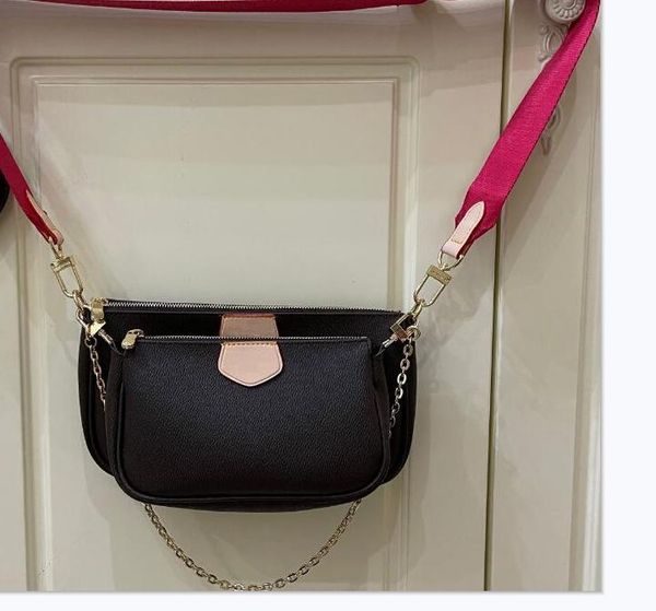 2022 women luxurys designer bags handbag totes womens crossbody bag genuine handbags purses lady tote 2pcs/se wallet 7899
2022 women luxurys designer bags handbag totes womens crossbody bag genuine handbags purses lady tote 2pcs/se wallet 7899