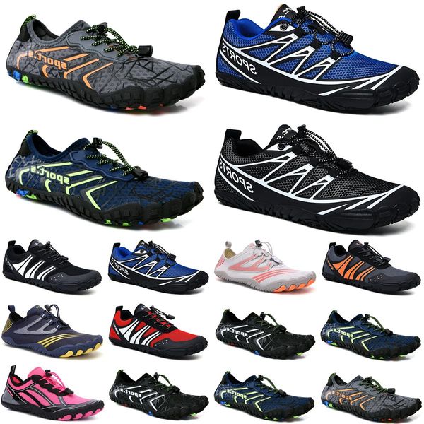 shoes beach ater purple white 2023 orange yellow women men shoes swim diving outdoor red barefoot quick-dry size eur 36-45, Black
shoes beach ater purple white 2023 orange yellow women men shoes swim diving outdoor red barefoot quick-dry size eur 36-45, Black