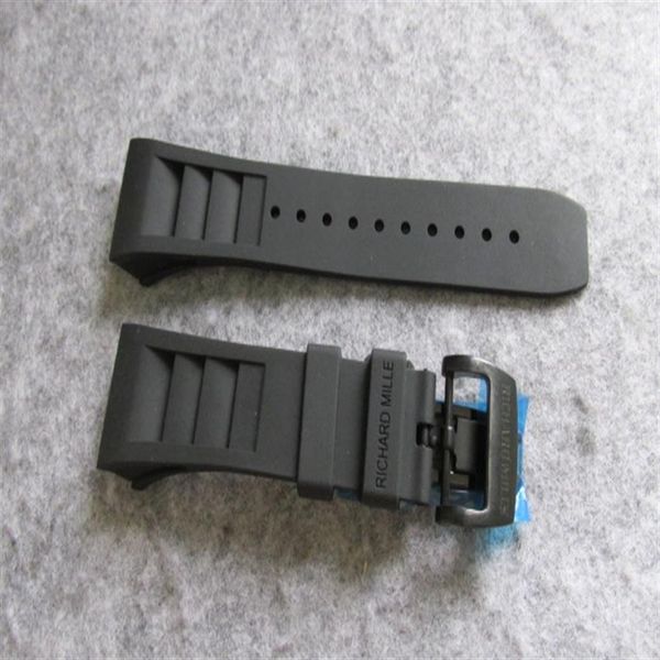 soft band rubber strap for rafael nadal ntpt rm27 rm35 rm055 rm50 etc watch bracelet band belt sea accessory repair255n, Black;brown
soft band rubber strap for rafael nadal ntpt rm27 rm35 rm055 rm50 etc watch bracelet band belt sea accessory repair255n, Black;brown