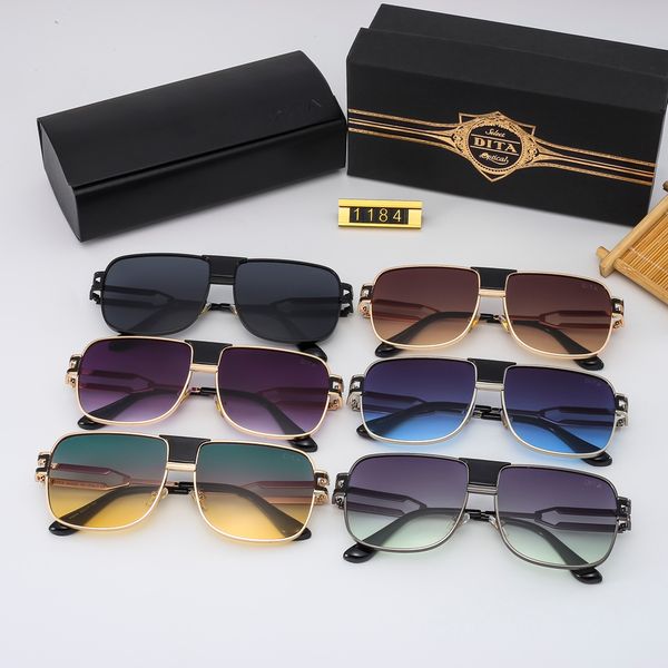 dita sunglasses square women's sun glasses fashion designer shades luxury golden frame sunglasses uv400 gradient lxn-evo, White;black
dita sunglasses square women's sun glasses fashion designer shades luxury golden frame sunglasses uv400 gradient lxn-evo, White;black