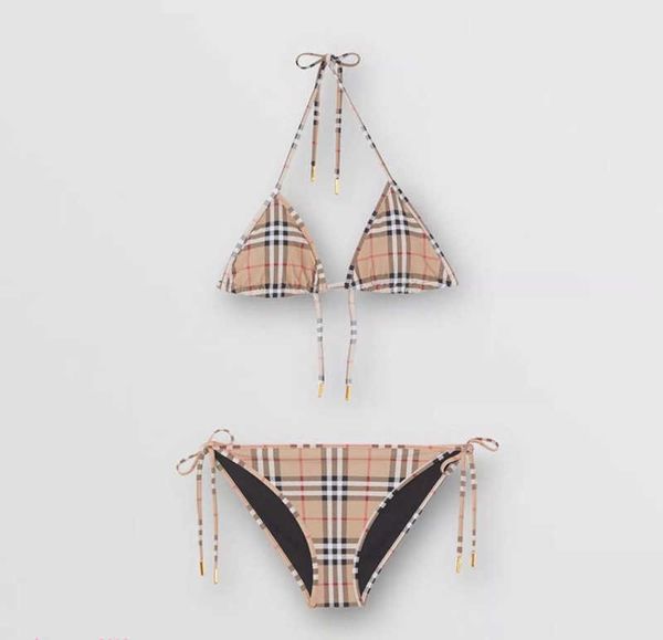kids bathing suits summer swimsuit stripe thread head check pattern girl swimsuit set fashion comfortable clothes bikinis children, White;black
kids bathing suits summer swimsuit stripe thread head check pattern girl swimsuit set fashion comfortable clothes bikinis children, White;black