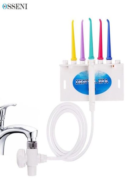 dental spa faucet oral irrigator water jet toothbrush floss dental flosser hygiene dental instrument water pick teeth cleaner 22059379871
dental spa faucet oral irrigator water jet toothbrush floss dental flosser hygiene dental instrument water pick teeth cleaner 22059379871
