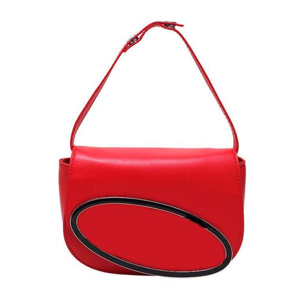 sling bag flap crossbody designer bags women white cool magnetic hobo borse hip hop trendy fashionable 20213
sling bag flap crossbody designer bags women white cool magnetic hobo borse hip hop trendy fashionable 20213