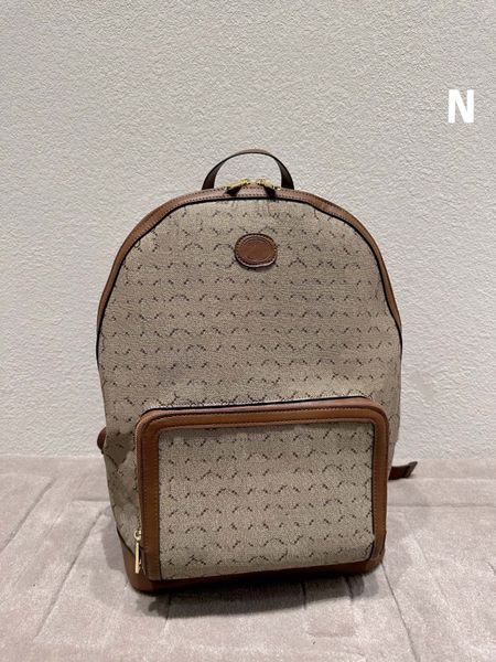 designer backpack knapsack bookbag luxury brand bags double g ophidia totes back pack shoulder straps backpacks women men briefcase travel s
designer backpack knapsack bookbag luxury brand bags double g ophidia totes back pack shoulder straps backpacks women men briefcase travel s