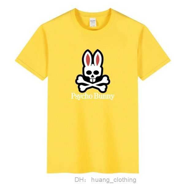 t-shirts brand psycho bunny designer tshirts sports summer fashion polo shirts mens women t-shirt luxury clothes dunks shirt men clothing 13, White;black
t-shirts brand psycho bunny designer tshirts sports summer fashion polo shirts mens women t-shirt luxury clothes dunks shirt men clothing 13, White;black