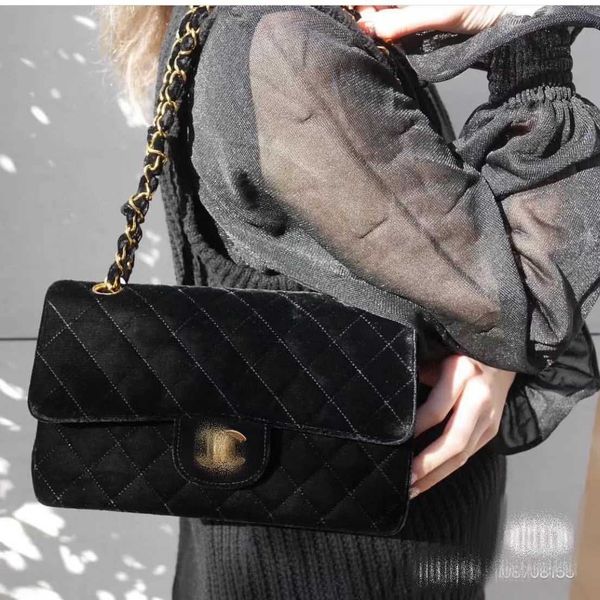 cc designer luxury channelity bags for women black handbag crossbody leather chain slant shoulder clutc flap totes bag purses solid hasp wai
cc designer luxury channelity bags for women black handbag crossbody leather chain slant shoulder clutc flap totes bag purses solid hasp wai