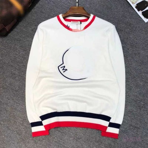 23ss 22ss hoodies mens sweatshirts designer sweater long sleeve tshirt men women sweatshirt embroidered hoodie pullover jacket plus size 3xl, Black
23ss 22ss hoodies mens sweatshirts designer sweater long sleeve tshirt men women sweatshirt embroidered hoodie pullover jacket plus size 3xl, Black