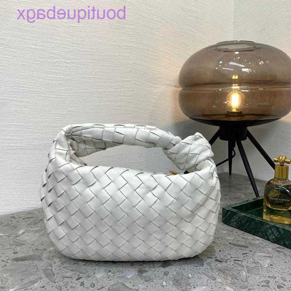 jodie 2023designers womens luxurys bags mini 2023 clutch handbags purses cloud hobo fashion tote weave leather shoulder crossbody black dnf2
jodie 2023designers womens luxurys bags mini 2023 clutch handbags purses cloud hobo fashion tote weave leather shoulder crossbody black dnf2