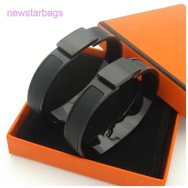 designer herms bracelet online shop h black s charm bangle permanent braclets armband freundschaft bangles for bride braclet pulse
designer herms bracelet online shop h black s charm bangle permanent braclets armband freundschaft bangles for bride braclet pulse