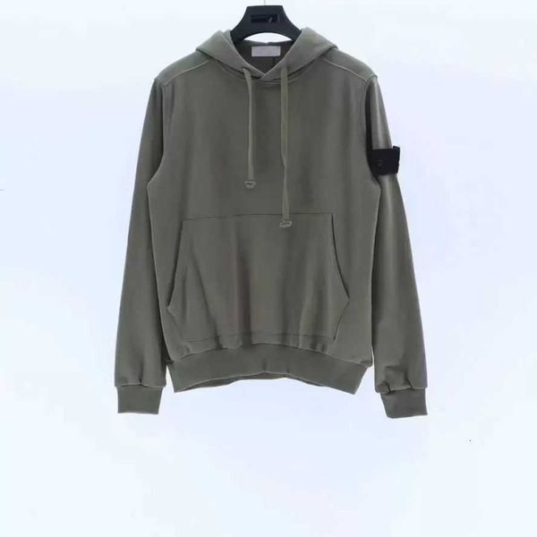 colors designers mens stoney island hoodie candy hoody stones women casual long sleeve couple loose o-neck sweatshirt yh67, Black
colors designers mens stoney island hoodie candy hoody stones women casual long sleeve couple loose o-neck sweatshirt yh67, Black