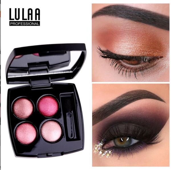 eye shadow new 4 effets mtiples mtieffect quadra eyeshadow 6pcs drop delivery health beauty makeup eyes dhbpe
eye shadow new 4 effets mtiples mtieffect quadra eyeshadow 6pcs drop delivery health beauty makeup eyes dhbpe