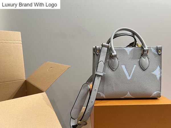 l bag handbags crafty onthego pm women luxurys designers bags embossing monograms genuine leather lady handbags messenger crossbody shoulder, Black
l bag handbags crafty onthego pm women luxurys designers bags embossing monograms genuine leather lady handbags messenger crossbody shoulder, Black