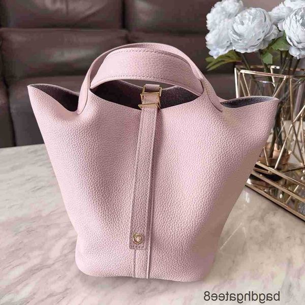 togo picotin handbag locks women s shoulder bag gold he pattern bags designer cowhide purse basket buckle soft large capacity kav9cvn f5iq
togo picotin handbag locks women s shoulder bag gold he pattern bags designer cowhide purse basket buckle soft large capacity kav9cvn f5iq