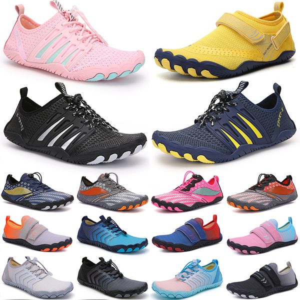 men women water sports swimming water shoes black white grey blue red pink outdoor beach shoes 096
men women water sports swimming water shoes black white grey blue red pink outdoor beach shoes 096