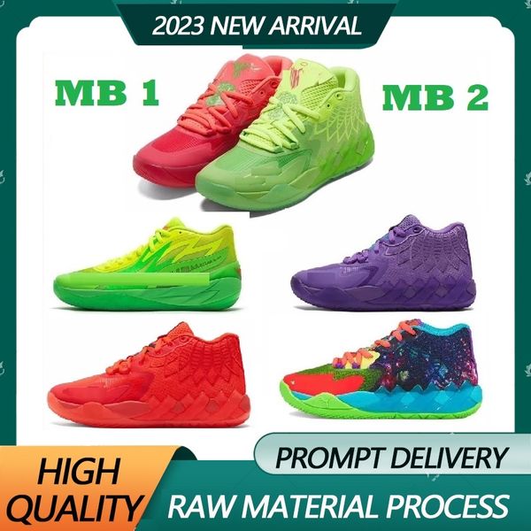 2023 melo basketball shoes mb1 rick and morty of men women gym shoes not from here red blast of lamelo ball shoes melos mb 2 low
2023 melo basketball shoes mb1 rick and morty of men women gym shoes not from here red blast of lamelo ball shoes melos mb 2 low