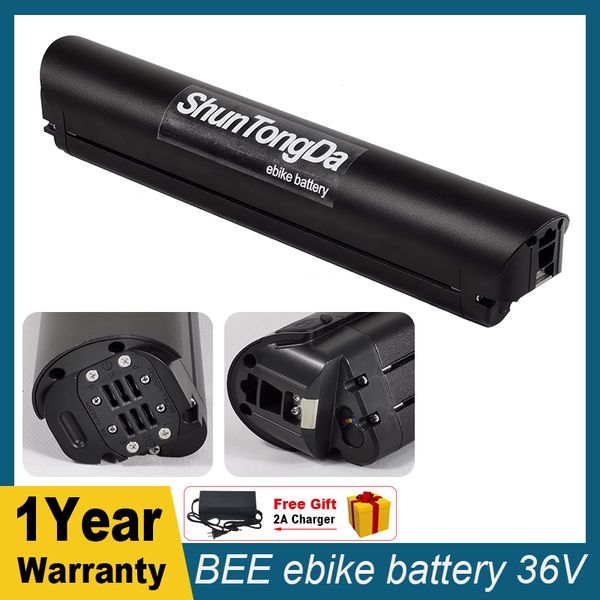 reention ebike battery 36v 10.4ah 14ah hidden battery 12.8ah electric bicycle batteries for 350w 500w 750w motor
reention ebike battery 36v 10.4ah 14ah hidden battery 12.8ah electric bicycle batteries for 350w 500w 750w motor