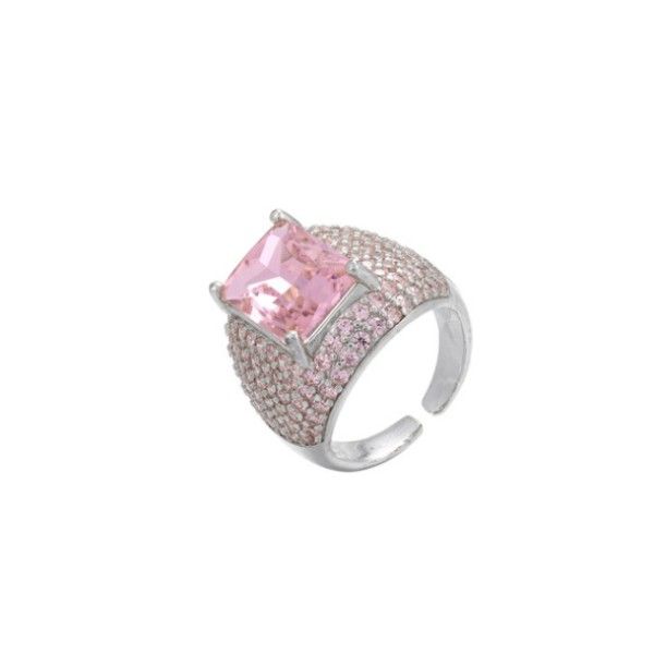 heart ring wedding band love rings designer accessories fashion cubic zirconia invisible setting bohemian women luxury jewelry woman vivian, Slivery;golden
heart ring wedding band love rings designer accessories fashion cubic zirconia invisible setting bohemian women luxury jewelry woman vivian, Slivery;golden