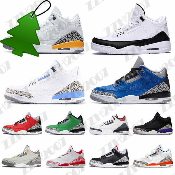 og jumpman 3 3s men basketball shoes black cat mocha sport blue wolf cool grey varsity royal pure money mens trianers sports sneaker
og jumpman 3 3s men basketball shoes black cat mocha sport blue wolf cool grey varsity royal pure money mens trianers sports sneaker