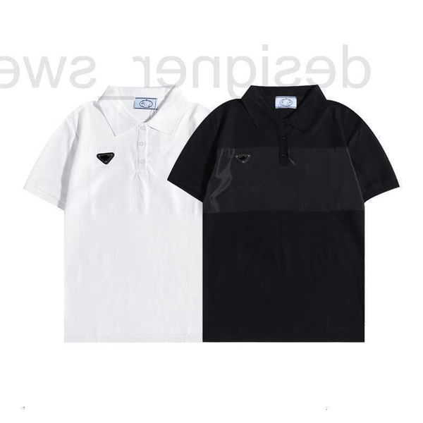 men's t-shirts designer summer shirts for men ops letter print shirt mens women clothing sleeved white ees polos size m-xxl printed wit, White;black
men's t-shirts designer summer shirts for men ops letter print shirt mens women clothing sleeved white ees polos size m-xxl printed wit, White;black