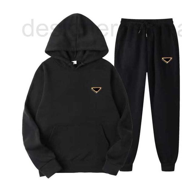 women's tracksuits designer women two pieces sets female hoodie jackets pants with letters side for lady slim jumpers woman tracksuit a, Gray
women's tracksuits designer women two pieces sets female hoodie jackets pants with letters side for lady slim jumpers woman tracksuit a, Gray