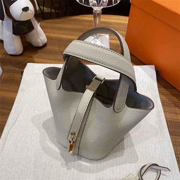 h designer handbags h picotin s gaoding hand sewn wax thread 14 mini vegetable basket togo layer cowhide bucketcvn aa2n
h designer handbags h picotin s gaoding hand sewn wax thread 14 mini vegetable basket togo layer cowhide bucketcvn aa2n