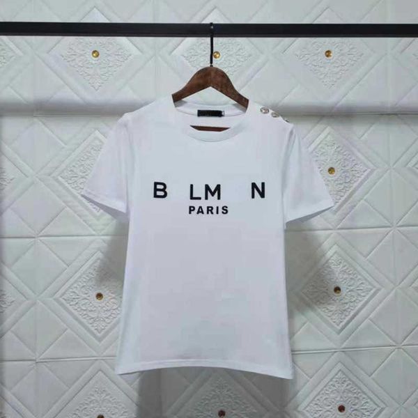 women tees t shirt designer shirts summer round neck t-shirt chest letter print crew neck t-shirt luxury tshirt pullover cotton hoodie trend, White
women tees t shirt designer shirts summer round neck t-shirt chest letter print crew neck t-shirt luxury tshirt pullover cotton hoodie trend, White