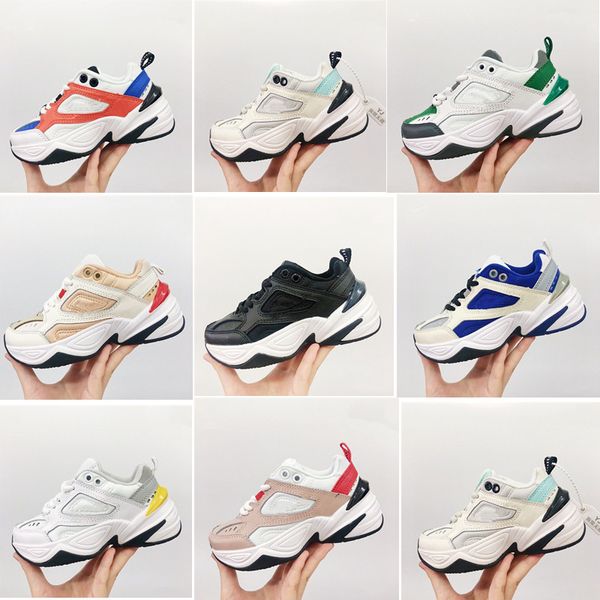 sneaker designer kids shoes boys blue basketball trainers 2022 baby kid youth toddler infants shoe pink green red athletic sneakers
sneaker designer kids shoes boys blue basketball trainers 2022 baby kid youth toddler infants shoe pink green red athletic sneakers