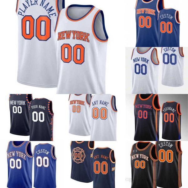 mens women youth new york''knicks''custom 4 derrick rose 13 evan fournier 30 julius randle 11 jalen brunson 9 rj barrett, Black;red
mens women youth new york''knicks''custom 4 derrick rose 13 evan fournier 30 julius randle 11 jalen brunson 9 rj barrett, Black;red