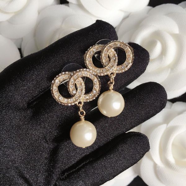 small incense square round diamond pearl stud earrings brass 925 silver needle jewelry with box, Golden;silver
small incense square round diamond pearl stud earrings brass 925 silver needle jewelry with box, Golden;silver