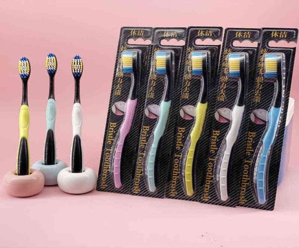 toothbrush bristle tooth whitening toothbrush to remove dental plaque bacteria smoke coffee stains care 1 unit 03122003405
toothbrush bristle tooth whitening toothbrush to remove dental plaque bacteria smoke coffee stains care 1 unit 03122003405