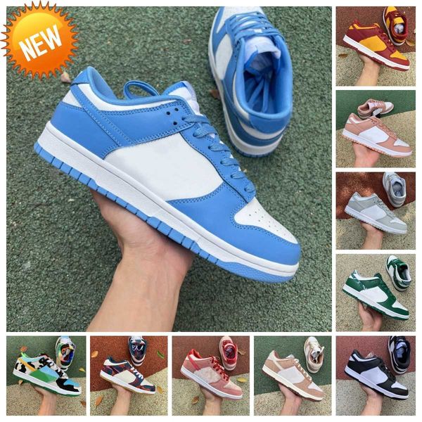 unc dunkes casual shoes mens women sb racer blue black white panda archeo pink wolf grey fog argon safari mix michigan harvest moon syracuse
unc dunkes casual shoes mens women sb racer blue black white panda archeo pink wolf grey fog argon safari mix michigan harvest moon syracuse