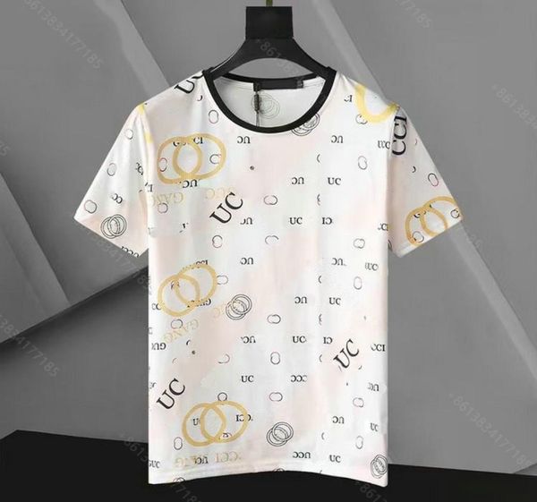 summer t shirt for men cciggu cotton designer clothe short sleeve hoodies shirt printing cciggu brand boys tee round neck pullover7324656, Black;brown
summer t shirt for men cciggu cotton designer clothe short sleeve hoodies shirt printing cciggu brand boys tee round neck pullover7324656, Black;brown
