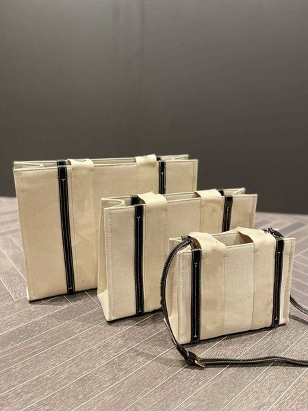 shoulder bags luxury designer handbags crossbody tote bag new fashion texture singer shouder multifunctional portable shopping bags factory
shoulder bags luxury designer handbags crossbody tote bag new fashion texture singer shouder multifunctional portable shopping bags factory