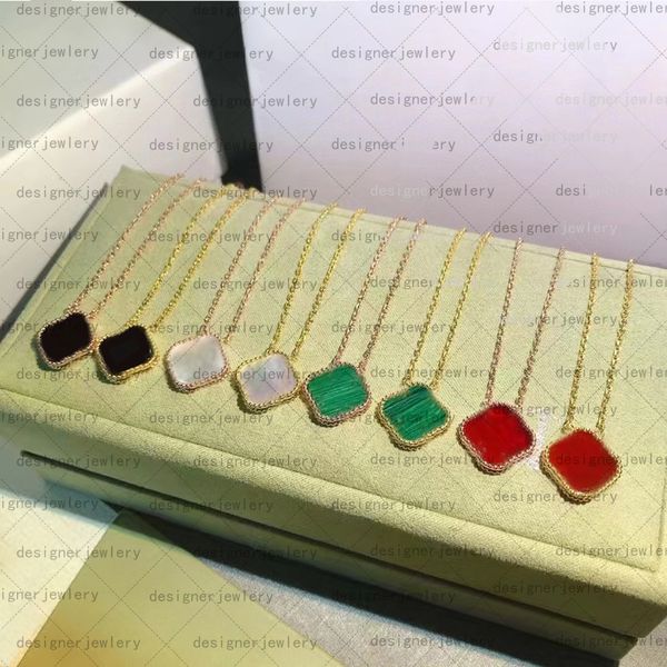 clover necklace designer jewelry for women bracelet earring gold chain fashion stainless steel plating luxury jewellery flower custom pendan, Silver
clover necklace designer jewelry for women bracelet earring gold chain fashion stainless steel plating luxury jewellery flower custom pendan, Silver