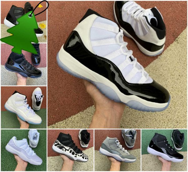 og jumpman 11 11s mens women basketball shoes cool grey jubilee 25th anniversary playoffs bred space jam pure violet concord cap and
og jumpman 11 11s mens women basketball shoes cool grey jubilee 25th anniversary playoffs bred space jam pure violet concord cap and