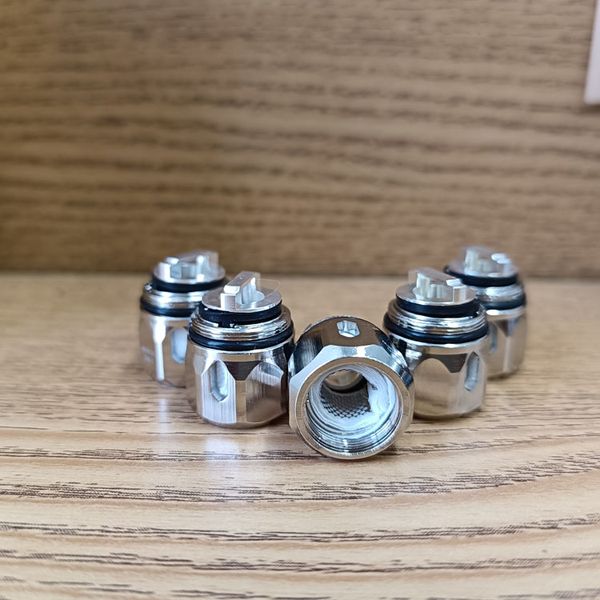in stock electronics gt mesh coil 0.18 gt2 gt4 gt6 gt8 replace coils for vaporesso gt replacement coil gen x sky solo plus 5pcs of pack
in stock electronics gt mesh coil 0.18 gt2 gt4 gt6 gt8 replace coils for vaporesso gt replacement coil gen x sky solo plus 5pcs of pack