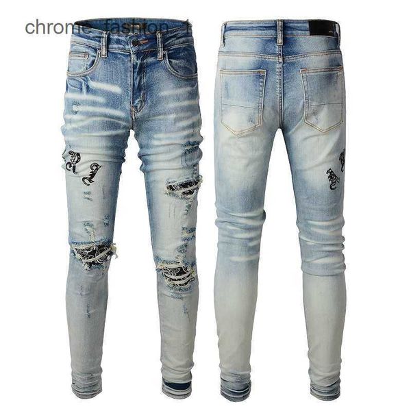 amirs 2022 new arrivals mens luxury designer denim jeans holes trousers jean coolguy biker pants man clothing #828 bc6q, Blue
amirs 2022 new arrivals mens luxury designer denim jeans holes trousers jean coolguy biker pants man clothing #828 bc6q, Blue