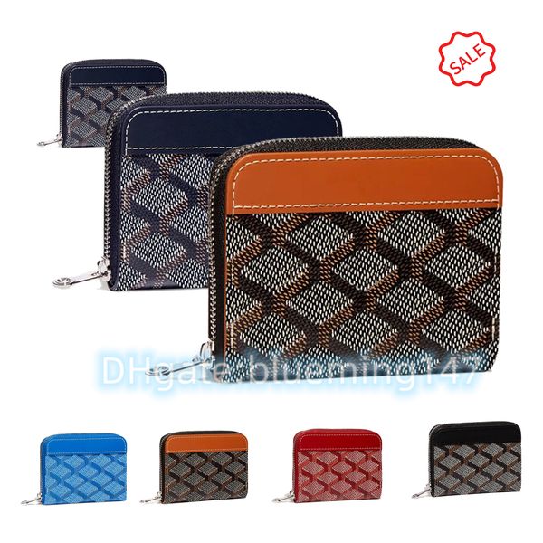 mini single male and female holder card bag coin wholesale leather pocket interior luxury designer bag fashion quality key purse purse card, Brown;gray
mini single male and female holder card bag coin wholesale leather pocket interior luxury designer bag fashion quality key purse purse card, Brown;gray