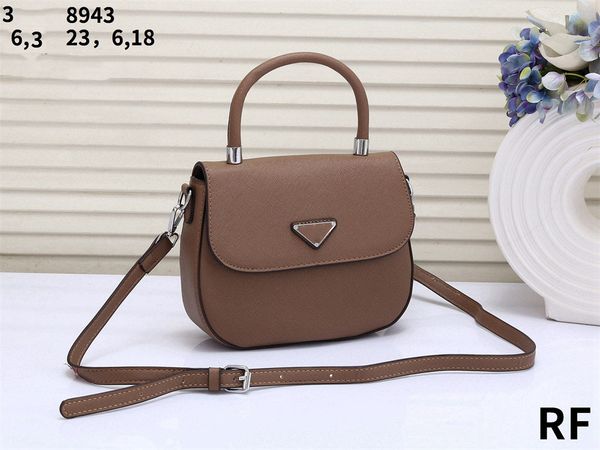 Designer bag Spring In The City Totes Leather bags Luxurys Fashion Casual Brand Crossbody Bags Women Handbags, Orange
Designer bag Spring In The City Totes Leather bags Luxurys Fashion Casual Brand Crossbody Bags Women Handbags, Orange
