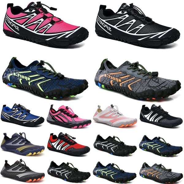 water shoes beach surf yellow red orange women men shoes swim diving outdoor barefoot quick-dry size eur 36-45, Black
water shoes beach surf yellow red orange women men shoes swim diving outdoor barefoot quick-dry size eur 36-45, Black