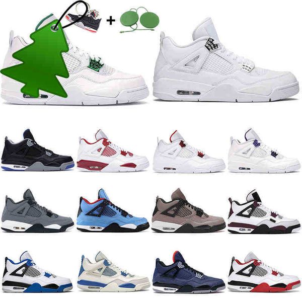 basketball og shoes men 4s 4 alternate motorsport metallic green pure money royalty university red union guava lemon venom thunder mens
basketball og shoes men 4s 4 alternate motorsport metallic green pure money royalty university red union guava lemon venom thunder mens
